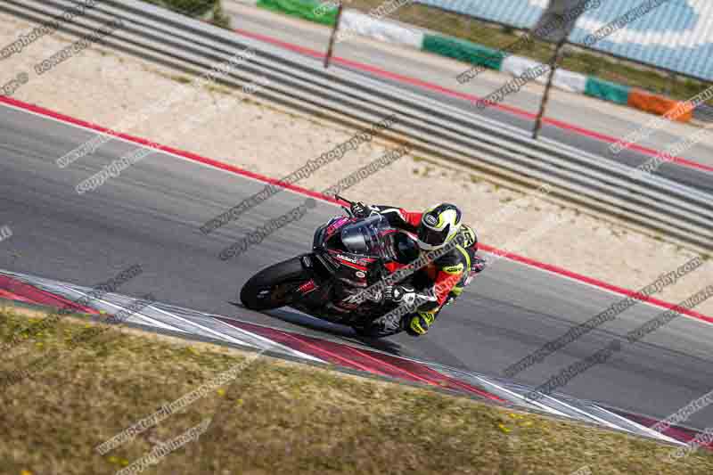 May 2023;motorbikes;no limits;peter wileman photography;portimao;portugal;trackday digital images